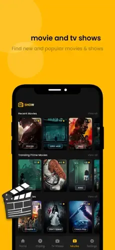 cricify-tv-net movie